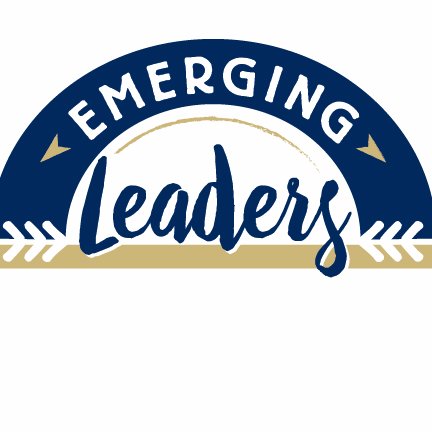 Emerging Leaders provides students a fun and exciting method to discover and develop their personal capacity to lead effectively during college!