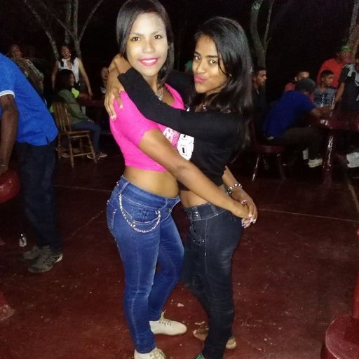 🇻🇪❤sigueme y te sigo :* venezolanisima,mi DIOS mi mejor amigo.🤗 .. edwing hernandez quien me hace reir a todo momento 😍❤ @gabylgrr