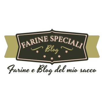 Farine Speciali