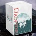DROPTINE spirits (@droptinespirits) Twitter profile photo DROPTINE spirits (@droptinespirits) Twitter profile photo