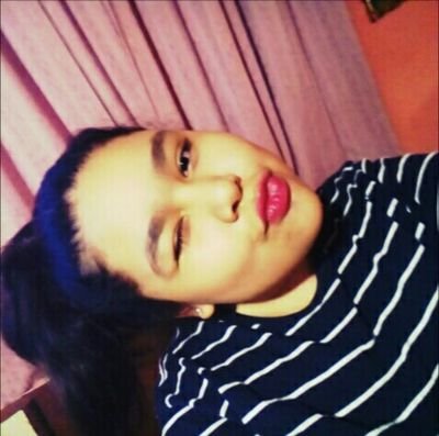 andrea59742641's profile picture. 