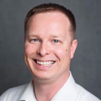 Dillon Cady (@cdilloncady) 's Twitter Profile