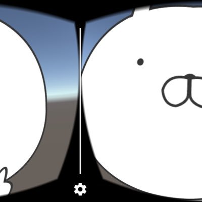 yoshi10321's profile picture. ITエンジニア/Hawaiiが好き/株式投資(配当金で生活したい)