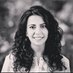 Anna (@pambukhchyan) Twitter profile photo Anna (@pambukhchyan) Twitter profile photo