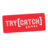 TryCatchGames's profile image