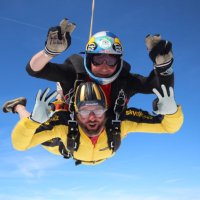 Pete Lea (@pjl1978) 's Twitter Profile Photo Pete Lea (@pjl1978) 's Twitter Profile Photo