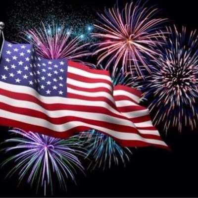 sbled119's profile picture. 