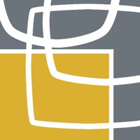 Takeform (@takeform) 's Twitter Profile