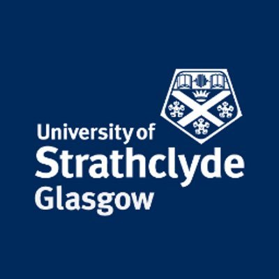 StrathAgeing Profile Picture