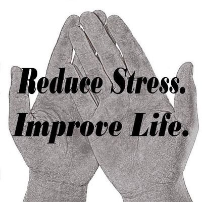I love helping people feel good about themselves and reach that relaxed state of mind, where they can leave their worries at the door.