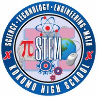 KHSSTEM (@khsstem) 's Twitter Profile