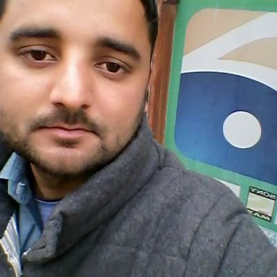 نیند آتی کہاں ہے اب ہم کو...
تیری یادوں کا شور اتنا ہے......!!