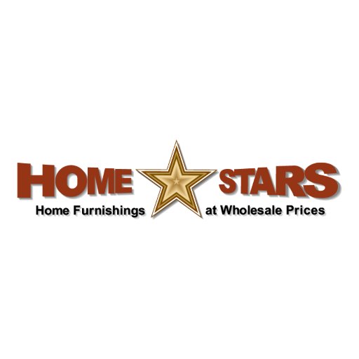 At Home Stars, we carry only Wholesale Luxury Home Furnishings, Spas, Pool Tables, Bedroom sets, Mattresses, Kitchen Cabinets, Window Coverings and much more.