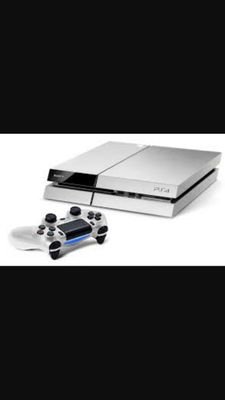 Me gustan los videojuegos