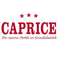 hotel_caprice_grindelwald