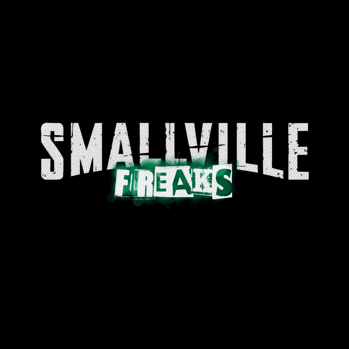 Smallville podcasting, 15 years too late. Listen via Youtube ► https://t.co/Zbe0X3TBgj iTunes ► https://t.co/MaiXrrHBpK and Google Play ► https://t.co/4OJMULNnan