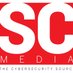 RiskSec (@sc_risksec) Twitter profile photo RiskSec (@sc_risksec) Twitter profile photo