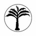 Jewish Lives (@jewishlives) Twitter profile photo Jewish Lives (@jewishlives) Twitter profile photo