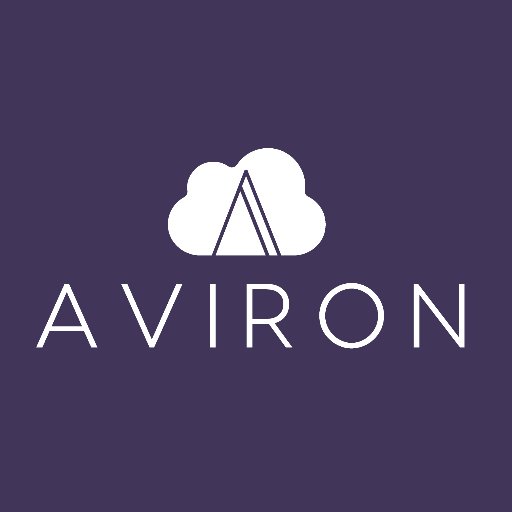 Aviron Software