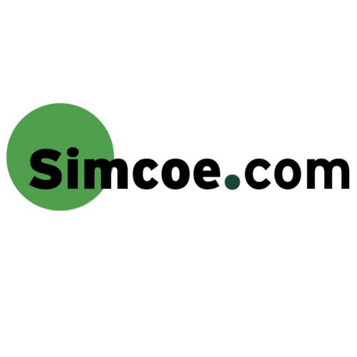 SimcoeNews Profile Picture