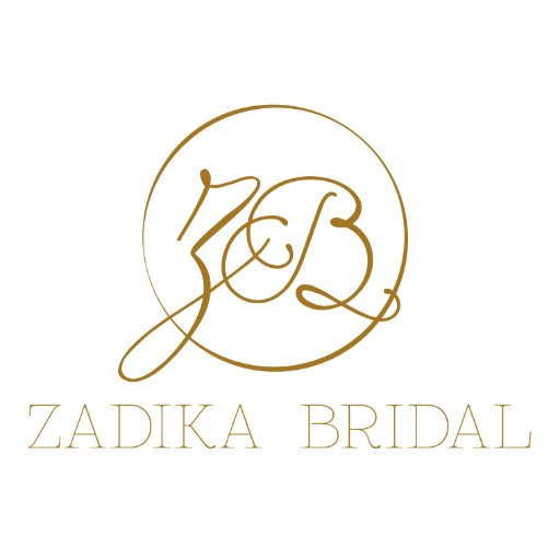 Bridal shop stocking luxurious, contemporary designers 1 hour from Dublin and Belfast.