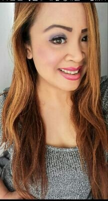 Agnes01954748's profile picture. 