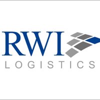 RWILogistics (@rwilogistics) 's Twitter Profile