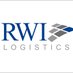 RWILogistics (@rwilogistics) Twitter profile photo RWILogistics (@rwilogistics) Twitter profile photo