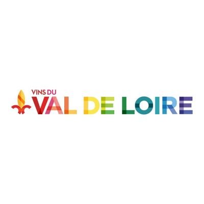 Vins du Val de Loire