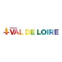 Vins du Val de Loire(@vinsdeloire) 's Twitter Profile Photo