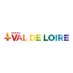 Vins du Val de Loire (@vinsdeloire) Twitter profile photo Vins du Val de Loire (@vinsdeloire) Twitter profile photo