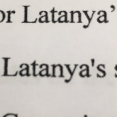 love screaming at kids in class and giving homework! math is fun!!