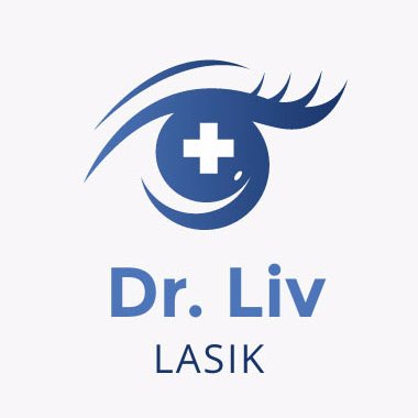 Dr. Liviu Saimovici has over 25 years of experience in laser vision correction. Manhattan: (212) 517-3937 Westchester: (914) 500-9594