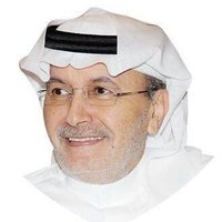 ملهوي الشمراني (@mlhwyalshmrany6) Twitter profile photo