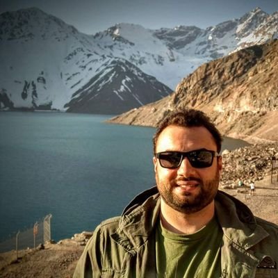 maudiz Profile Picture