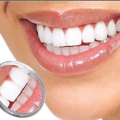 unique world class dental care in Kent