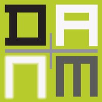 DigitalArts+NewMedia (@danmucsc) 's Twitter Profile Photo DigitalArts+NewMedia (@danmucsc) 's Twitter Profile Photo