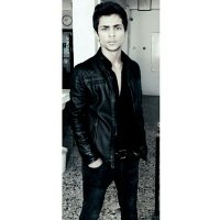 M.G (@mrtgngrrr) 's Twitter Profile