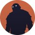 Forest Giant (@forestgiant) Twitter profile photo Forest Giant (@forestgiant) Twitter profile photo