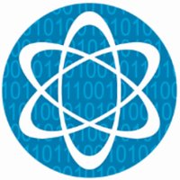 Data Science Central(@analyticbridge) 's Twitter Profile Photo