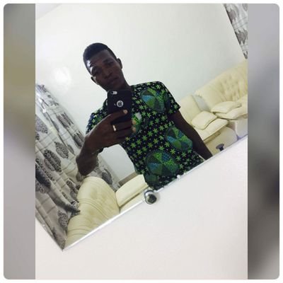 salut a tous moi c'est harold je suis un homme sympa calme et gentil