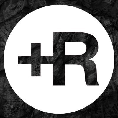 plusrecordings's profile picture. A label designed to push fresh new talent send demos to plusrecordings1@gmail.com