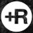 plusrecordings's profile image