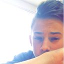 Alex Pugh (@alexpugh02) Twitter