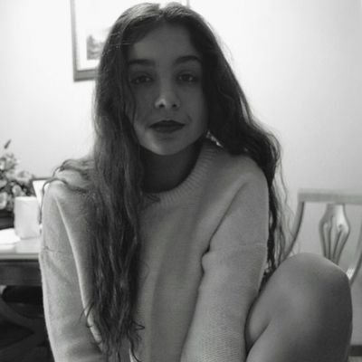 N_Hopeless Profile Picture