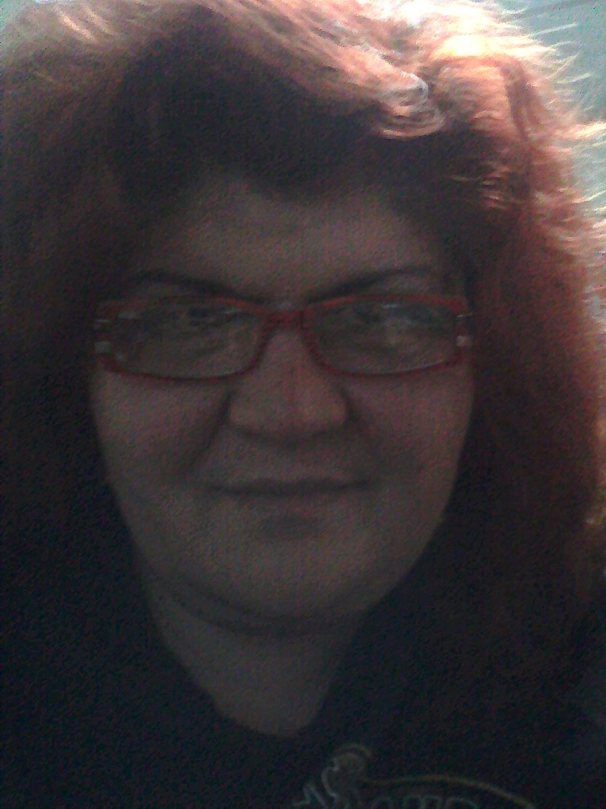 andora00's profile picture. Normala