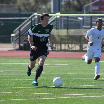 Lance C Anderson Profile