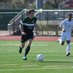 Lance C Anderson (@carrolldragon) Twitter profile photo Lance C Anderson (@carrolldragon) Twitter profile photo