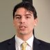 Tony Batalla (@_tbatalla) Twitter profile photo Tony Batalla (@_tbatalla) Twitter profile photo