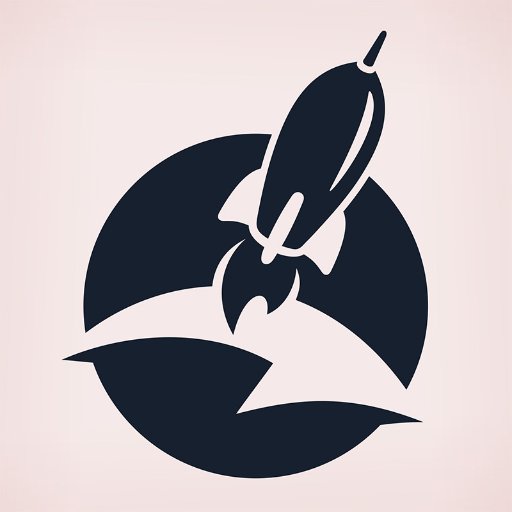 TheCubanTech's profile picture. @TheCubanTech Group is a non-profit aimed at developing #technology #education #community sector in #Cuba. Disruptive #innovation #tech solutions #MadeInCuba